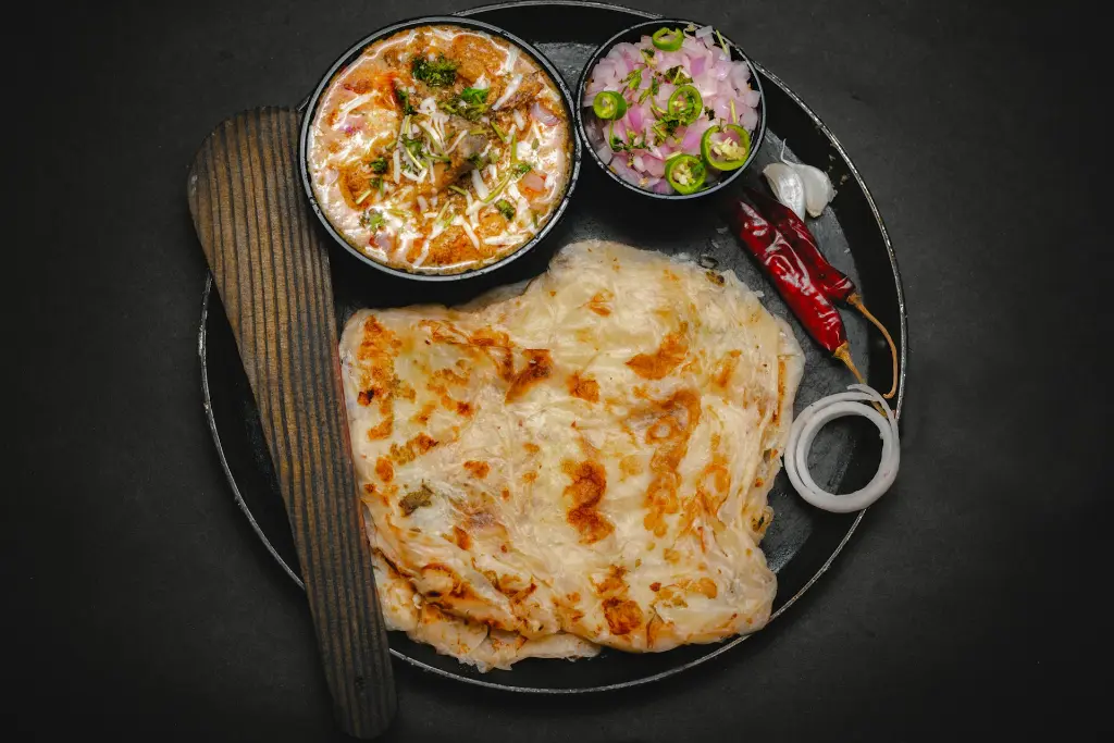 unsplash_de8i6v3qsIw_Paratha.webp