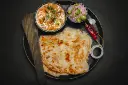 unsplash_de8i6v3qsIw_Paratha.webp